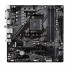GIGABYTE A520M DS3H AC Ultra Durable AM4 Micro-ATX Motherboard